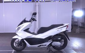 HONDA PCX125 JF56