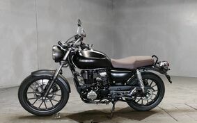 HONDA GB350 NC59