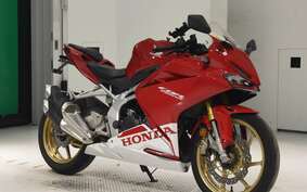 HONDA CBR250RR A MC51