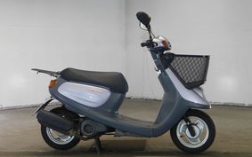 YAMAHA JOG POCHE SA08J