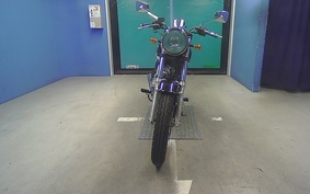 SUZUKI ST250E NJ4AA