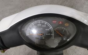 YAMAHA JOG DX SA39J