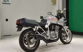 SUZUKI GSX250S KATANA GJ76A