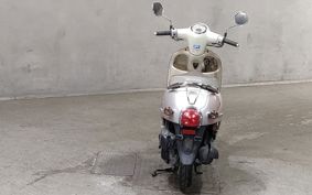 HONDA GIORNO AF70