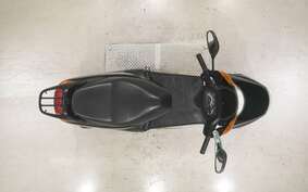 HONDA SPACY 100 JF13