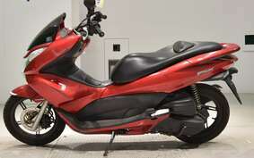 HONDA PCX125 JF28