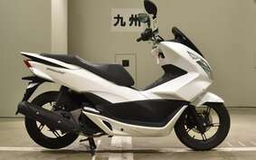 HONDA PCX125 JF56