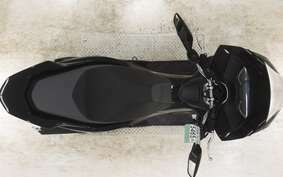 HONDA PCX125 JK05