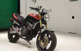 HONDA HORNET 250 MC31