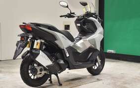 HONDA ADV160 KF54