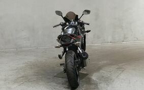 HONDA CBR250R MC41