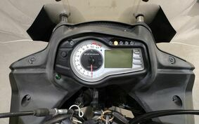 SUZUKI DL650 ( V-Strom 650 ) 2014 VP56A