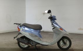 YAMAHA BJ SA24J