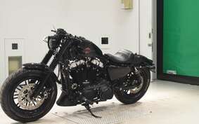 HARLEY XL1200X 2021 LC3