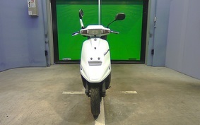 SUZUKI ADDRESS V100 CE13A