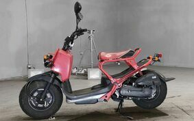 HONDA ZOOMER AF58