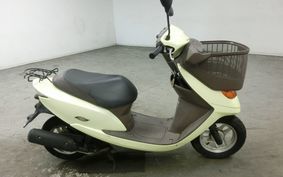 HONDA DIO CESTA AF62