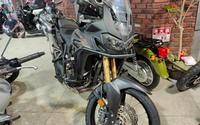 HONDA CRF1000L AFRICA TWIN DCT 2019 SD04