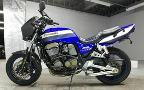 KAWASAKI ZRX1200 R 2004 ZRT20A