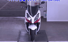 OTHER G- DINK 250I