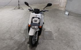 OTHER GEAR UA08J