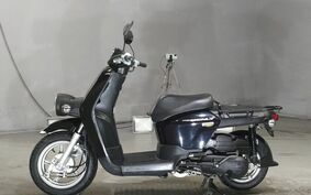 HONDA BENLY 110 JA09