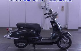 HONDA JOKER 90 HF09