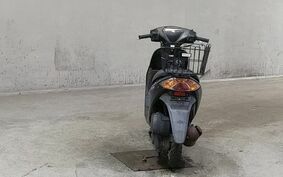 SUZUKI ADDRESS V50 CA42A