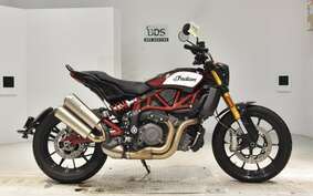 INDIAN FTR1200 S 2020 RTS2