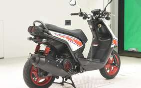 YAMAHA BW S125