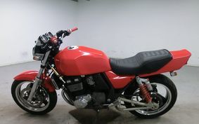 KAWASAKI ZRX-2 1996 ZR400E