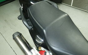 HONDA CB1300SB SUPER BOLDOR 2014 SC54