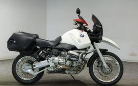 BMW R1100GS 1994 9523