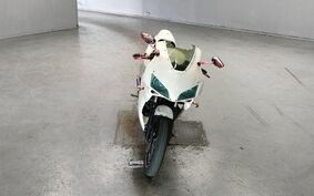 HONDA NS-1 AC12