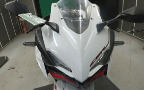 HONDA CBR250RR A MC51