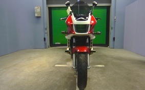 HONDA CB1300SB SUPER BOLDOR A 2008 SC54