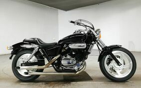 HONDA MAGNA 250 MC29