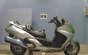 HONDA SILVER WING 400 2003 NF01