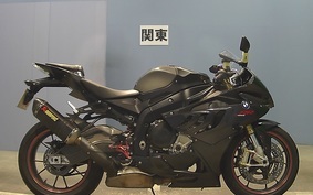 BMW S1000RR PREMIUM LINE 2011 0507