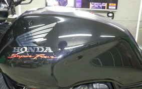 HONDA CB400SF VERSION R 1996 NC31