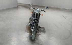 HONDA STEED 400 1998 NC37