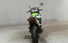 KAWASAKI ZRX1100 2000 ZRT10C