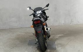 HONDA CB400 SUPER BOLDOR 2005 NC39