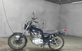 SUZUKI GRASS TRACKER NJ47A