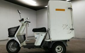 HONDA GYRO UP TA01