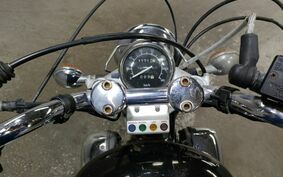 YAMAHA VIRAGO 250 3DM