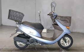 HONDA DIO CHESTER AF62