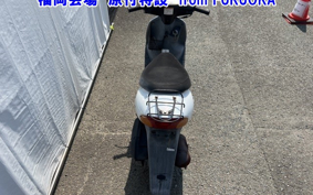 SUZUKI LETS2