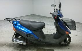 SUZUKI VECSTAR 150 CG42A