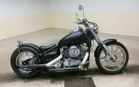 YAMAHA DRAGSTAR 400 1998 4TR